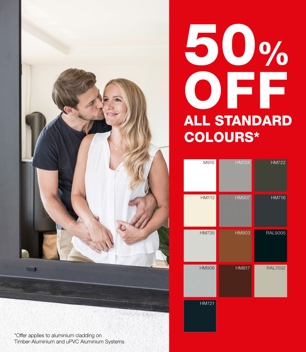 colour-promo