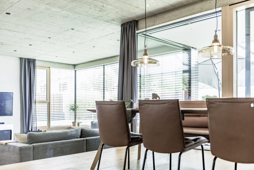 triple-glazed-windows-northampton