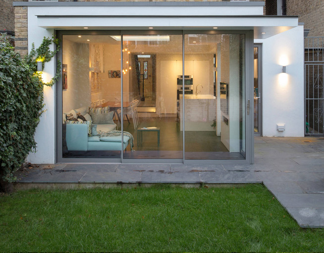 advanced-glazing-windows